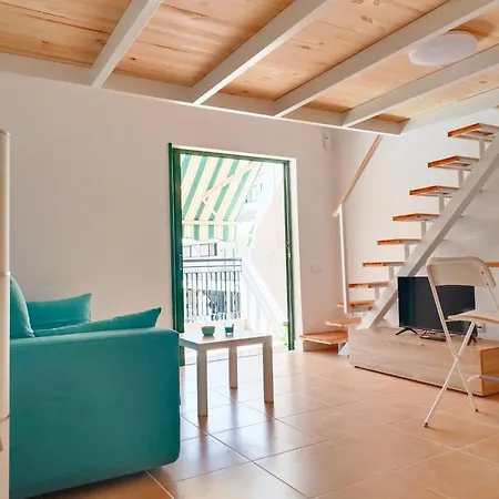 El Rincon De Paula *