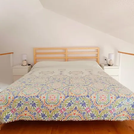 El Rincon De Paula Los Cristianos (Tenerife)